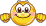 :k0511: