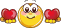 :k05129: