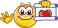 :k05146: