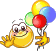 :k05181: