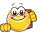 :k05186:
