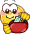 :k05188: