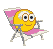 :k0519: