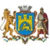 Одесские  турманы - последнее сообщение от Ігор 69