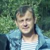 "Закрытие дачи"(Не спиццо..) - последнее сообщение от Pasporty