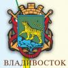 Голубевод Приморья - последнее сообщение от Янеж